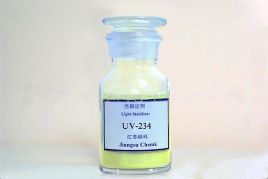 紫外線吸收劑UV-234